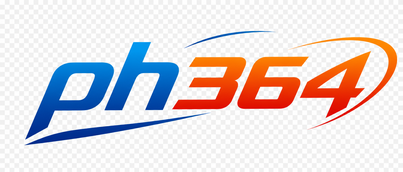 ph364 logo